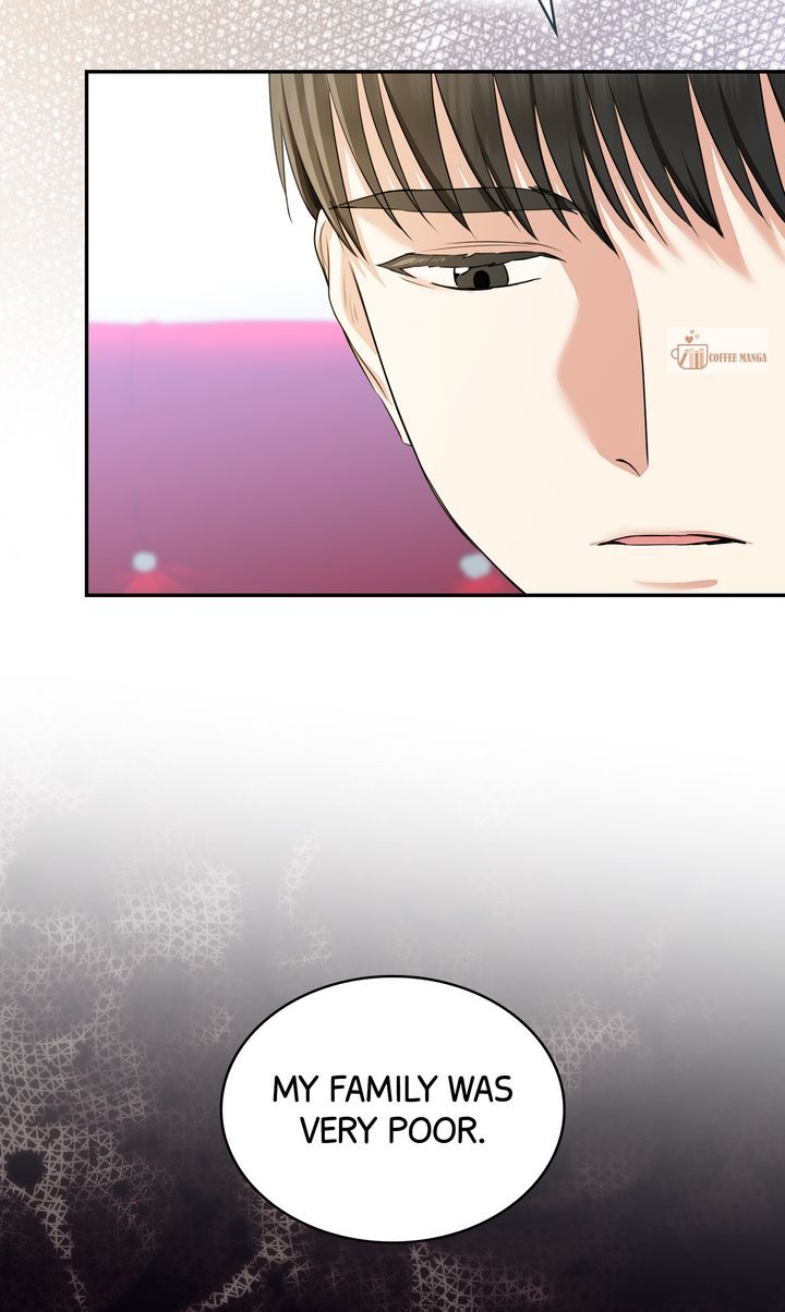 ch 72 9