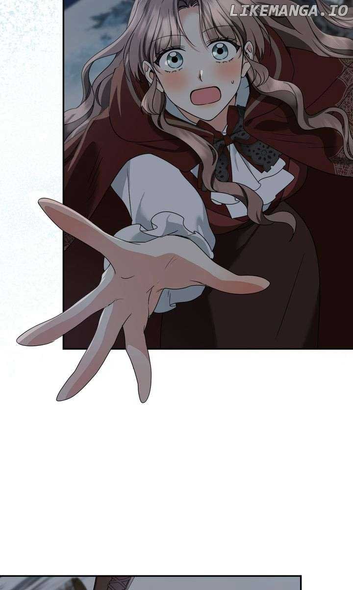ch 73 10