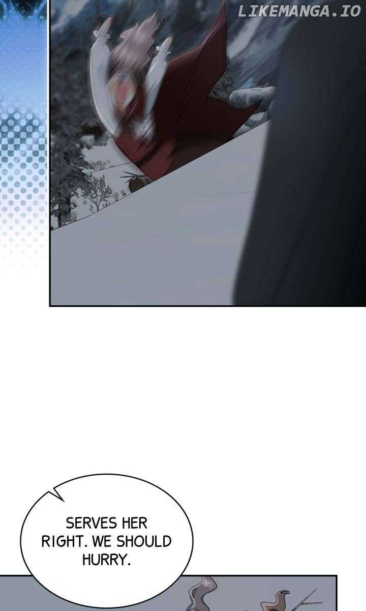 ch 73 12