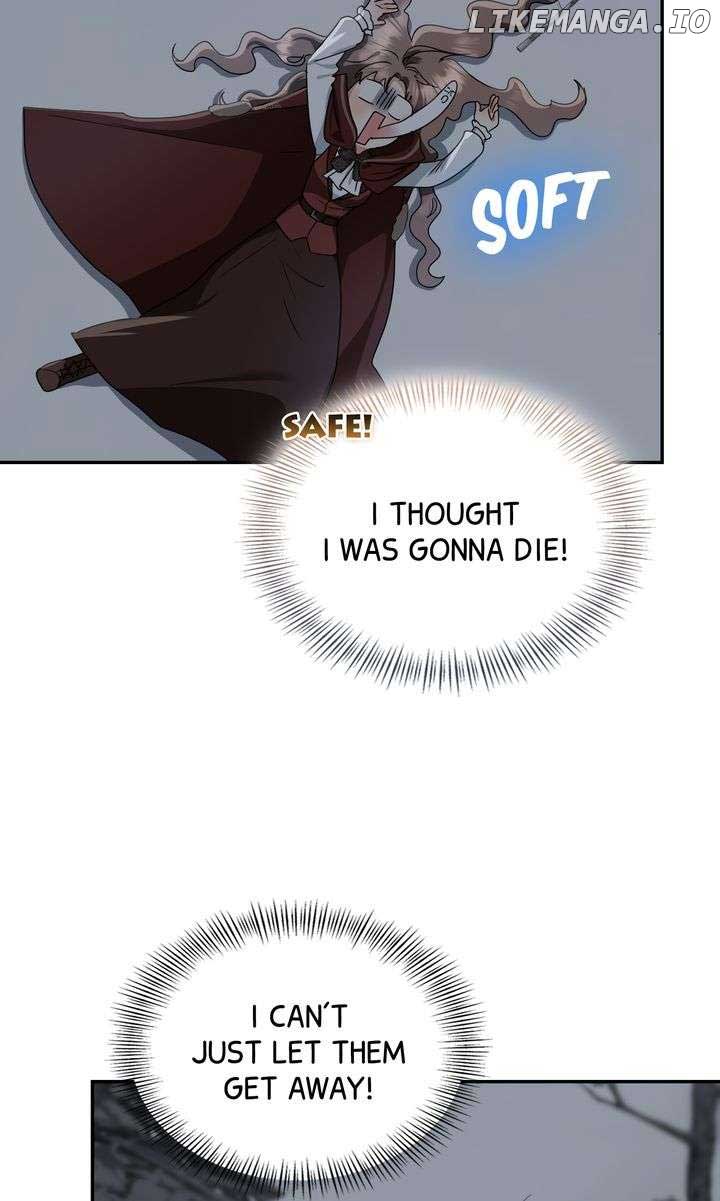 ch 73 13
