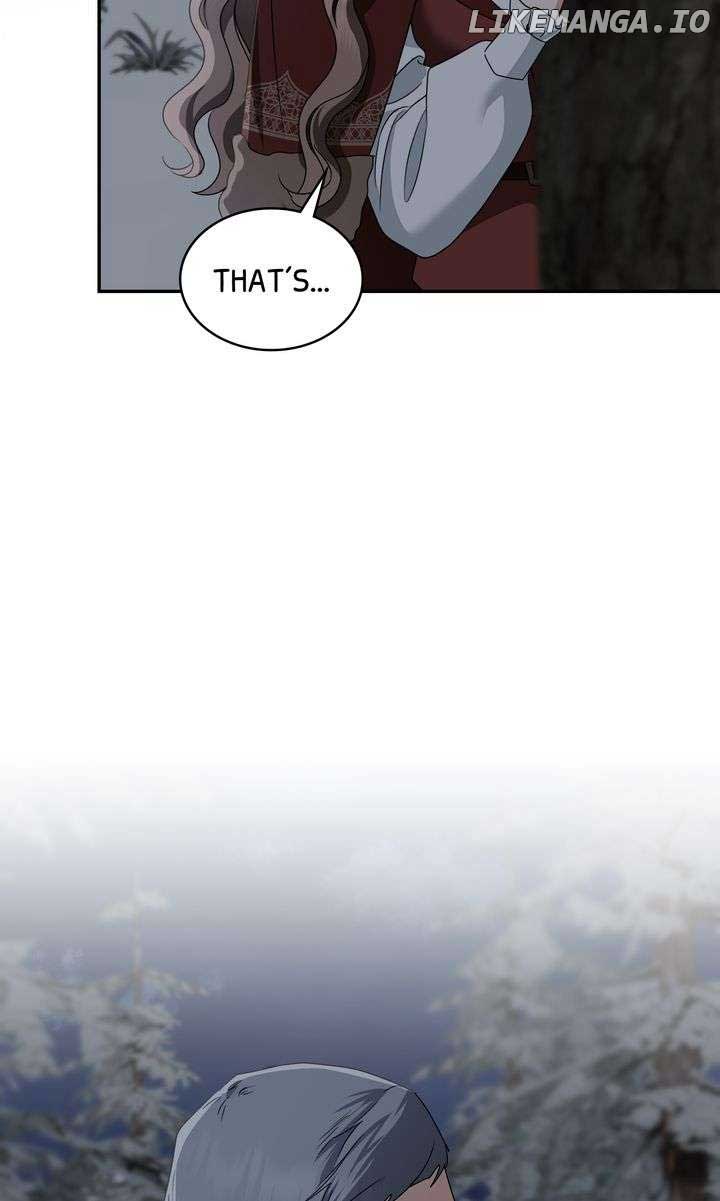 ch 73 18