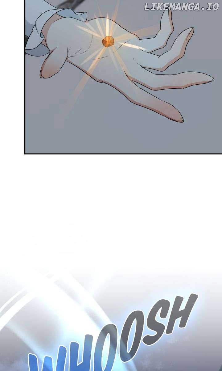 ch 73 2