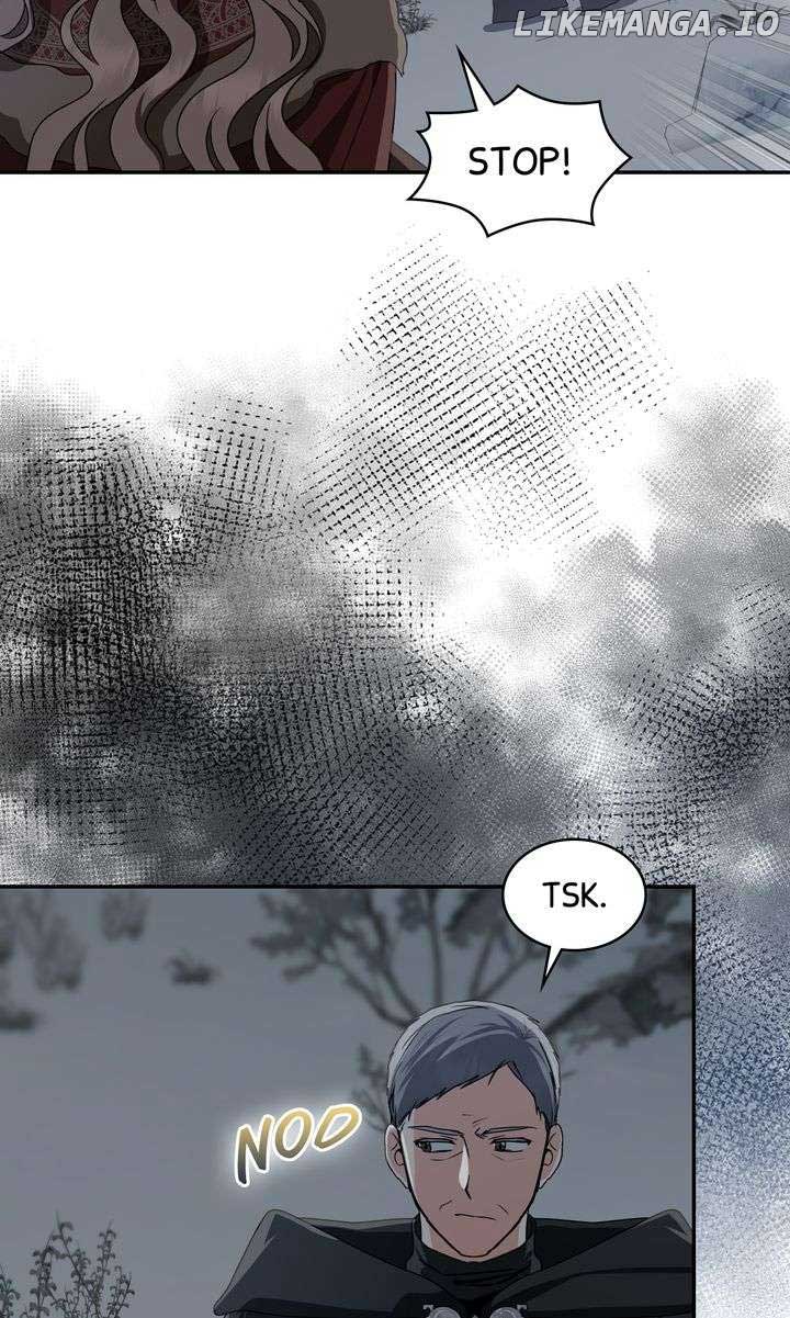 ch 73 21