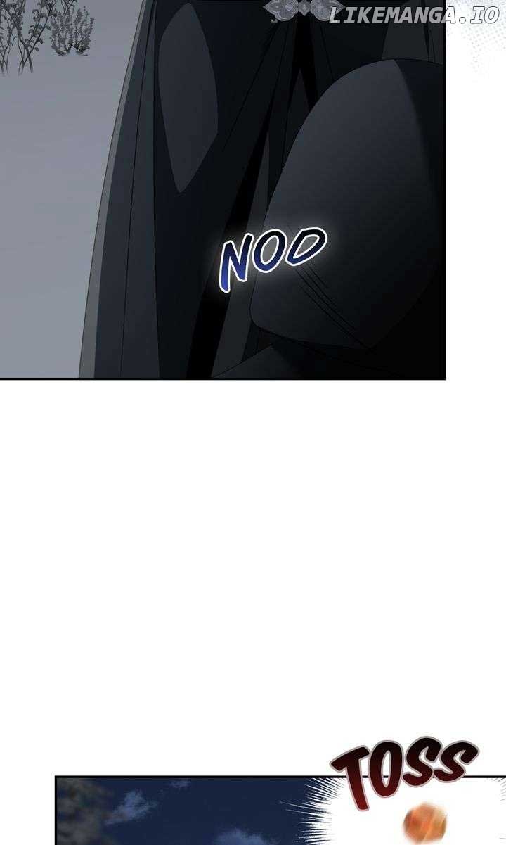 ch 73 22