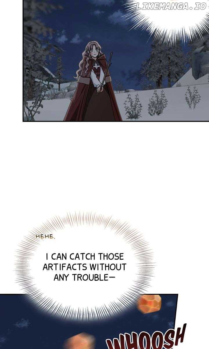 ch 73 23