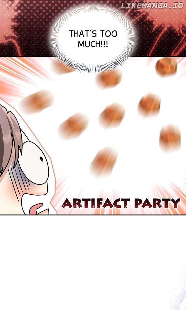 ch 73 25