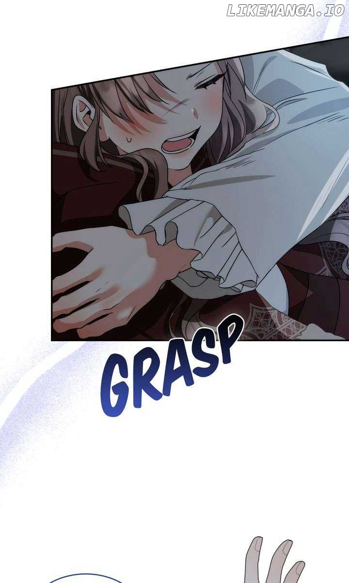 ch 73 26