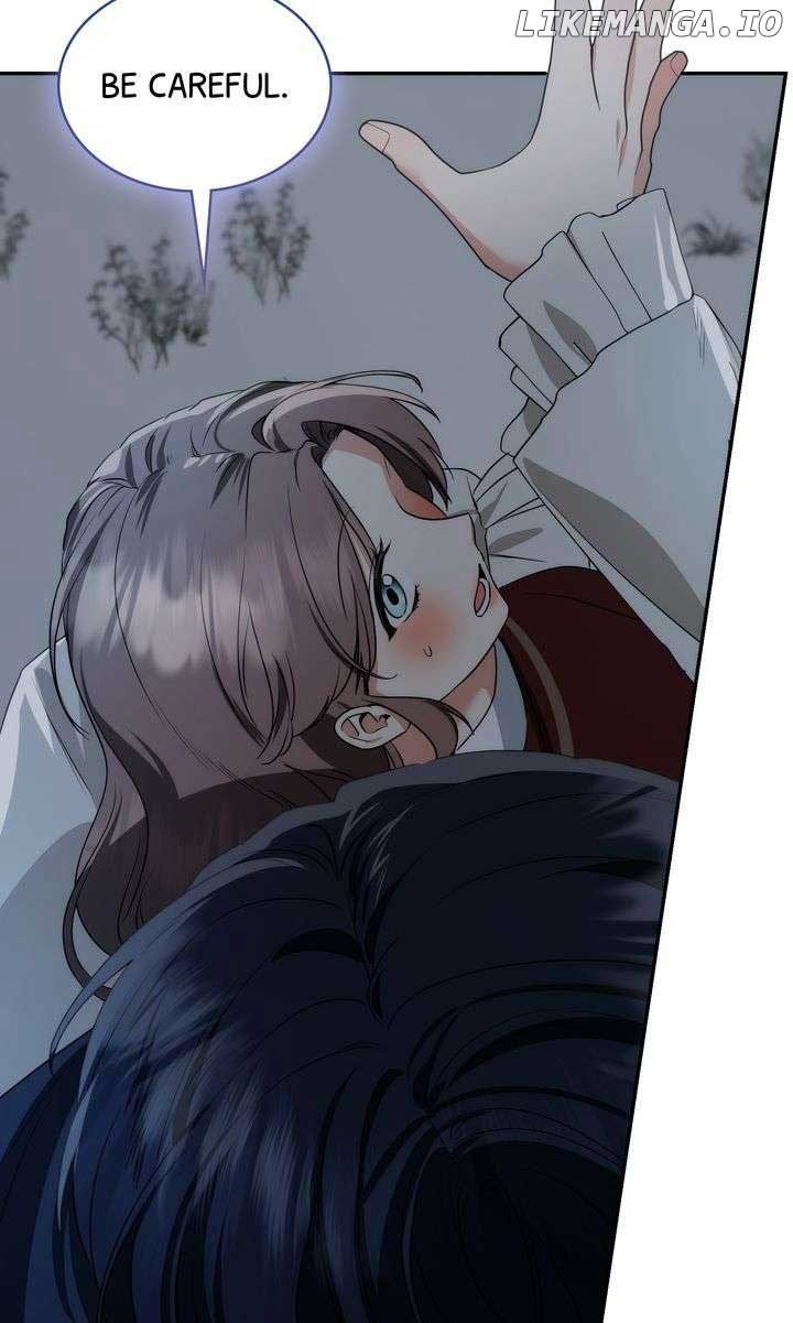 ch 73 27
