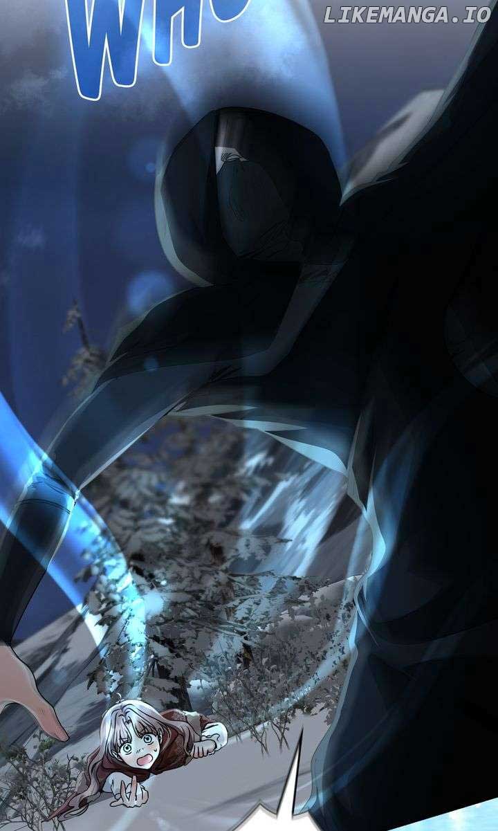 ch 73 3