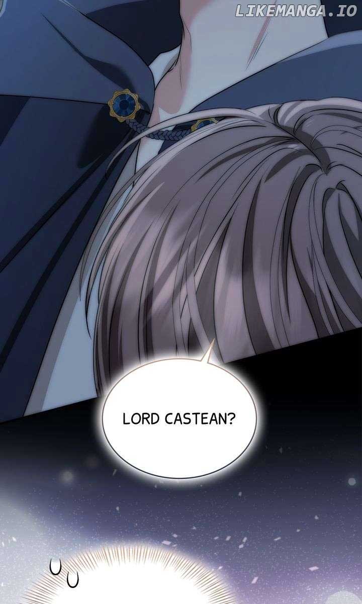 ch 73 31