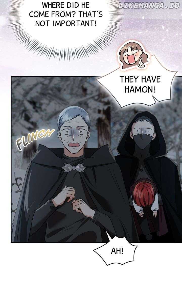 ch 73 32