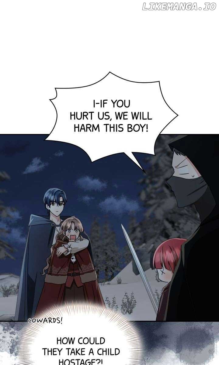 ch 73 33