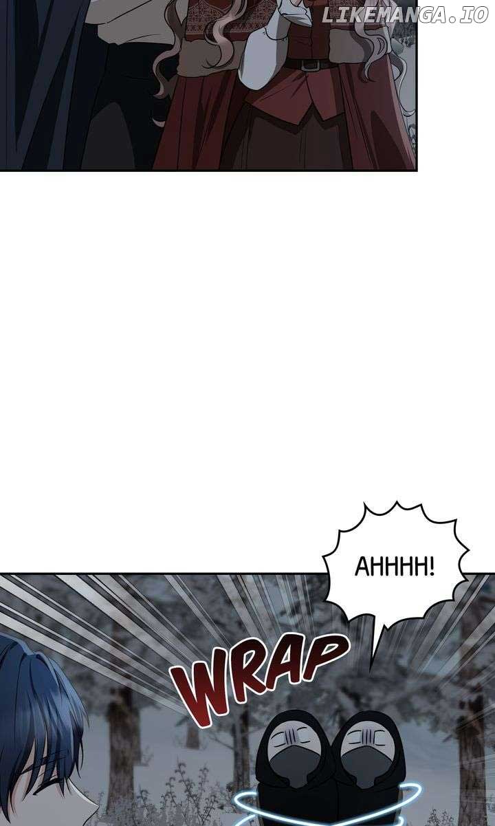 ch 73 35