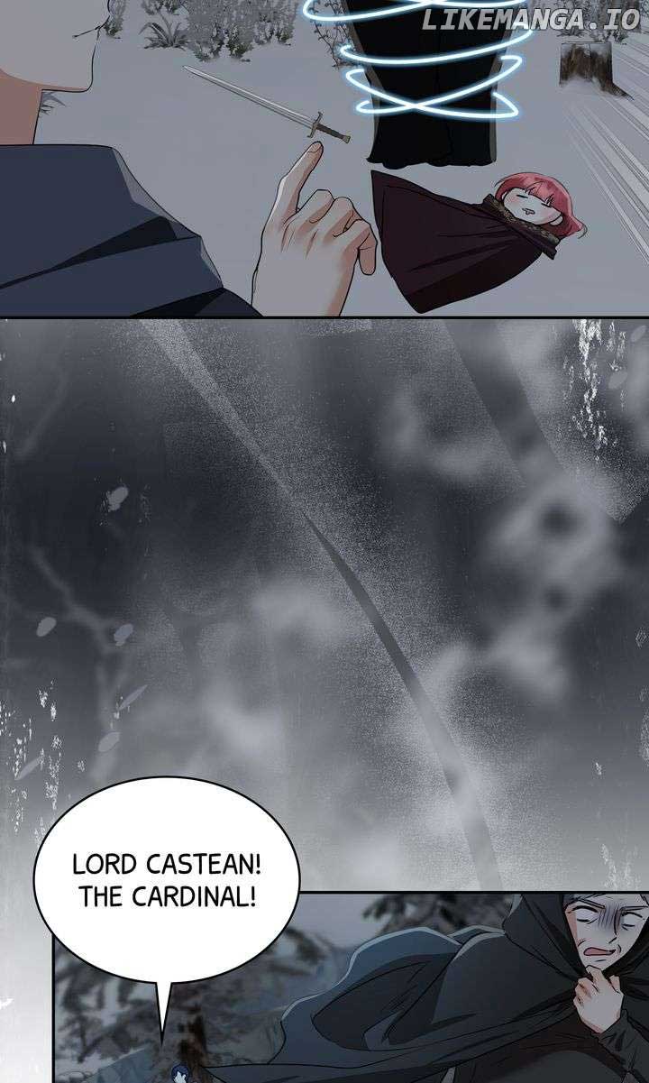ch 73 36