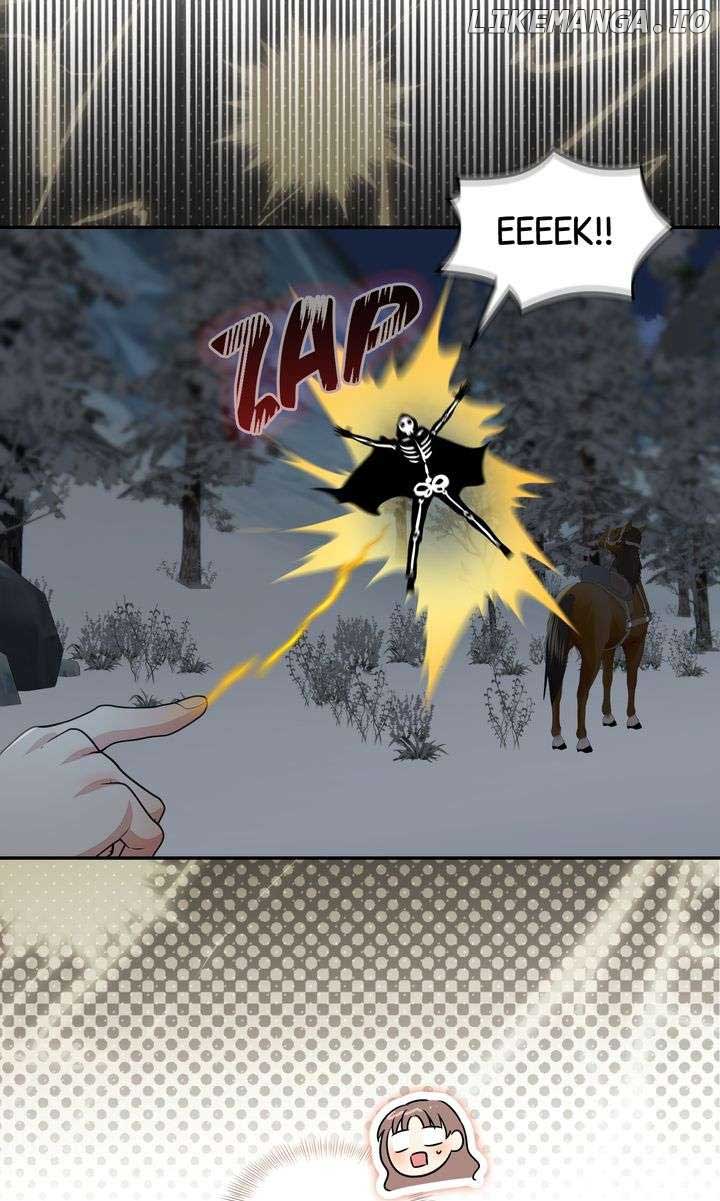ch 73 39