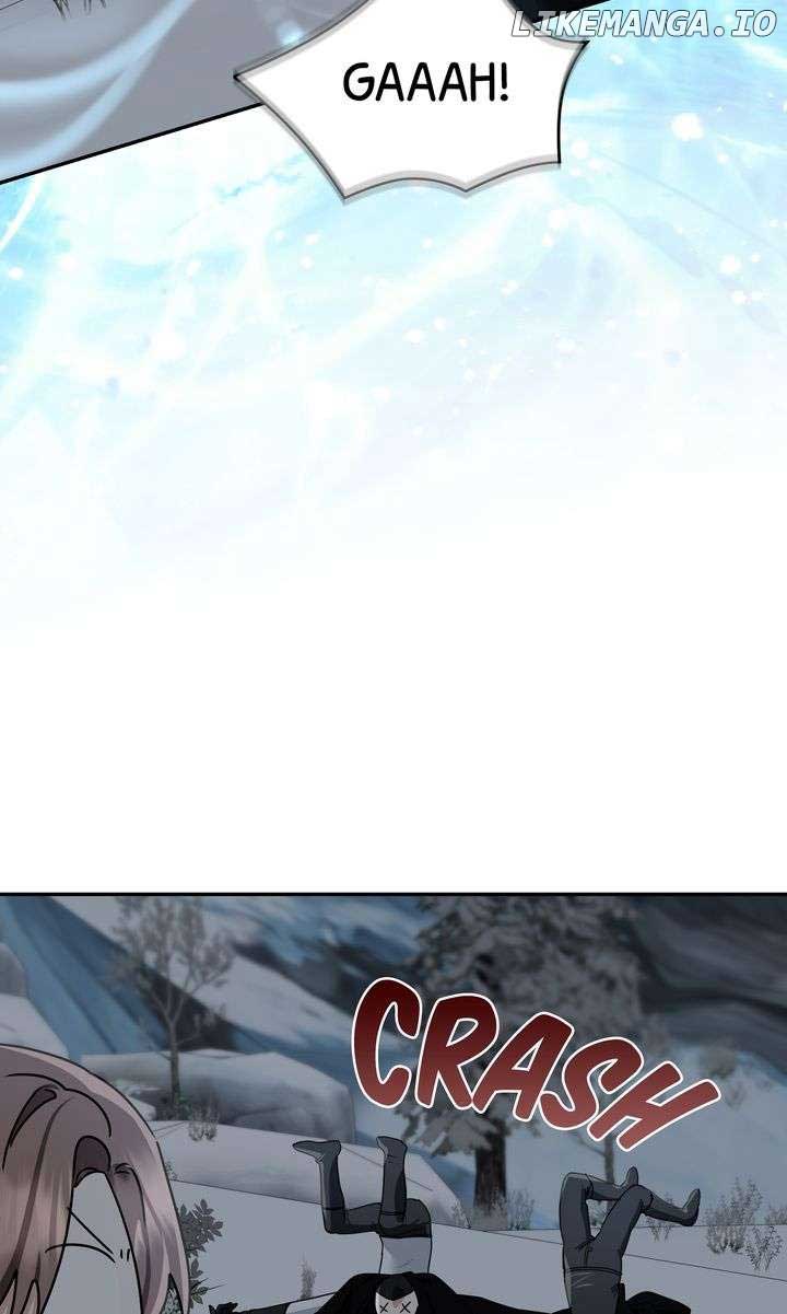 ch 73 4