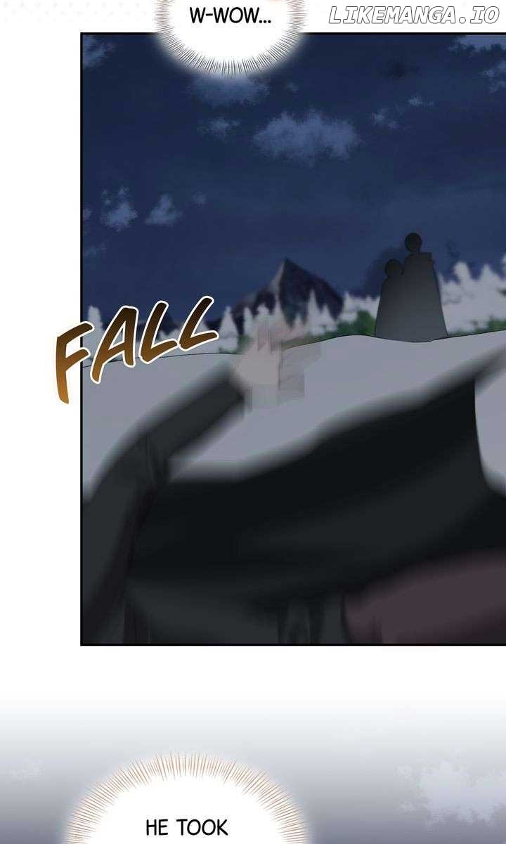 ch 73 40