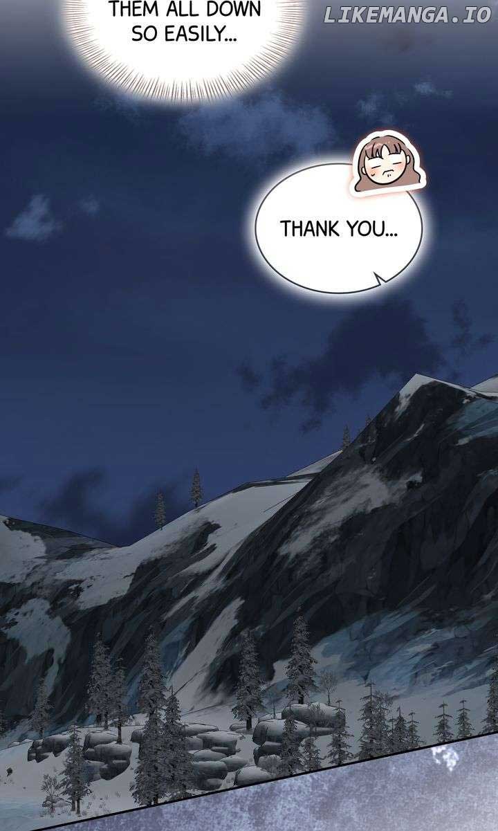 ch 73 41
