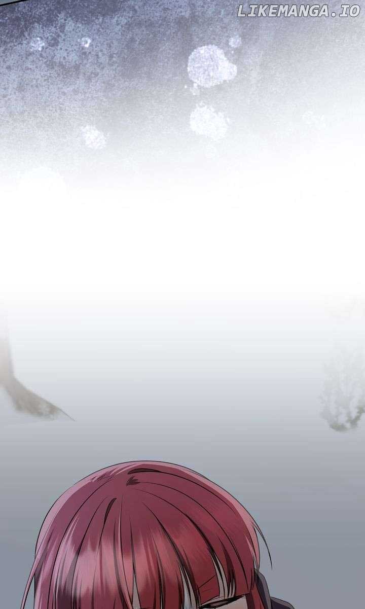 ch 73 42