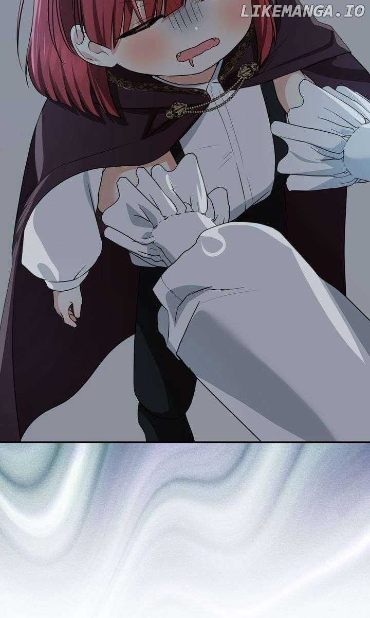 ch 73 43