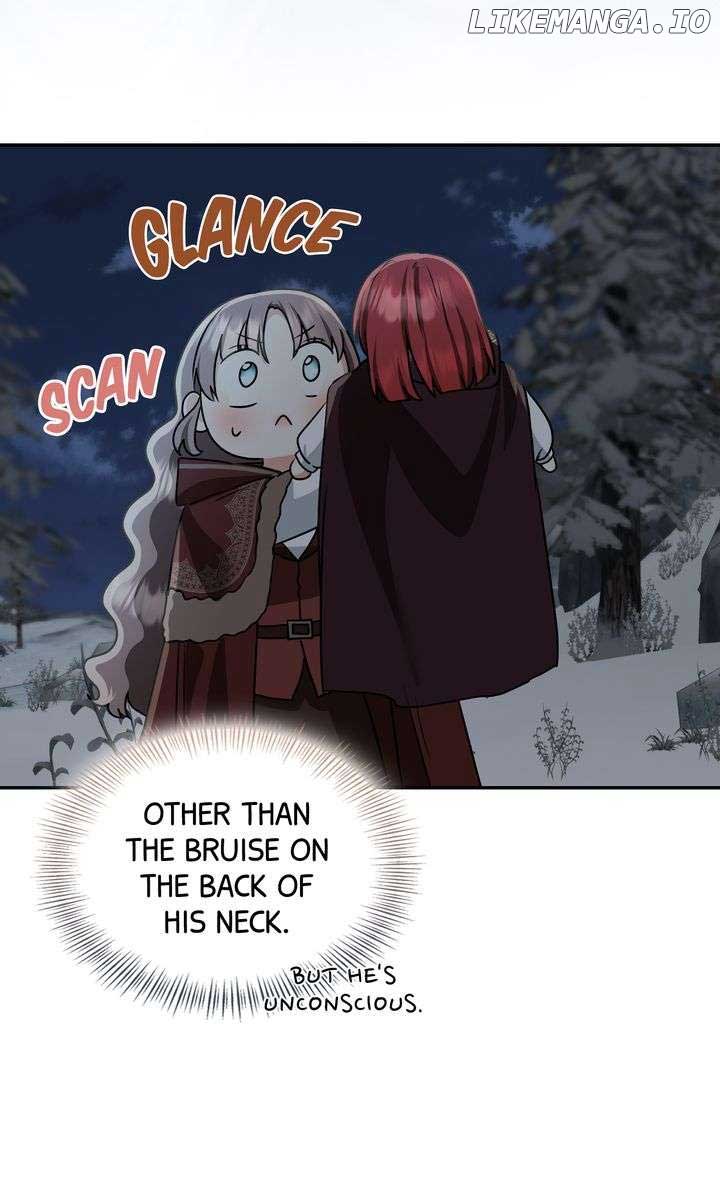 ch 73 44
