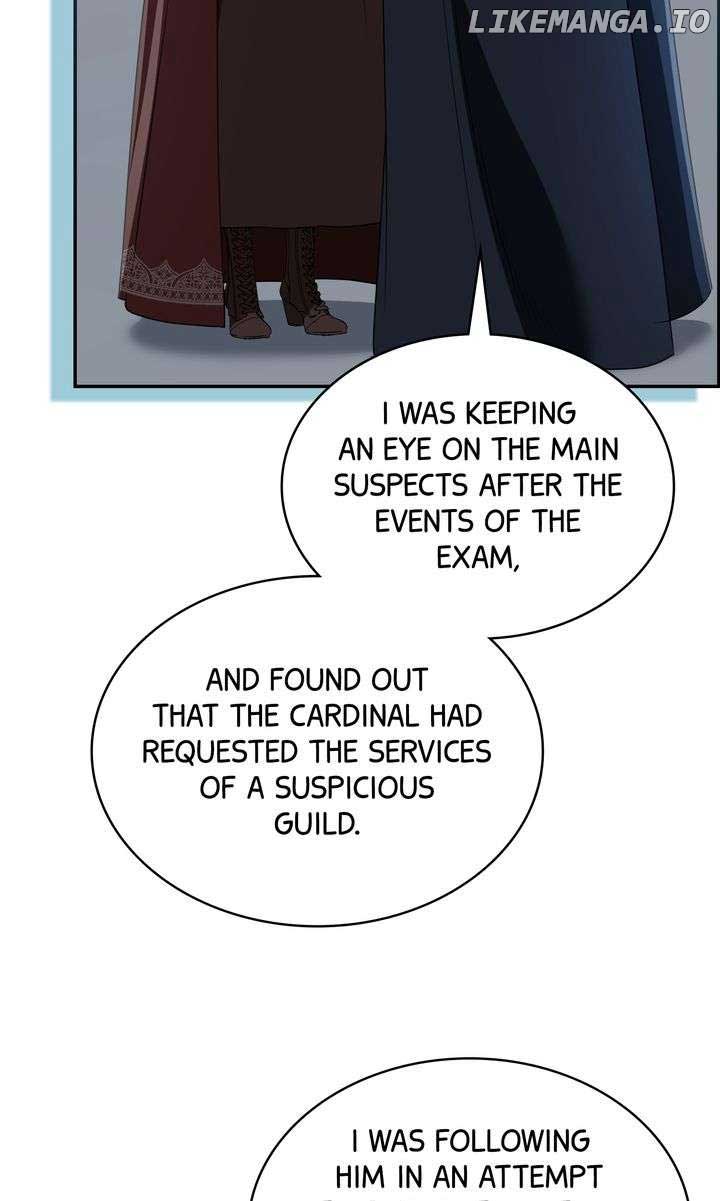ch 73 46