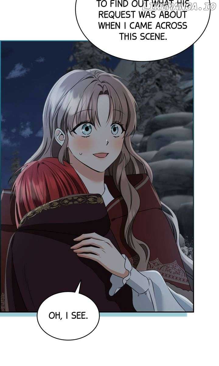 ch 73 47