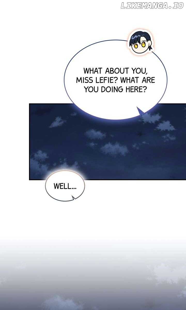ch 73 48
