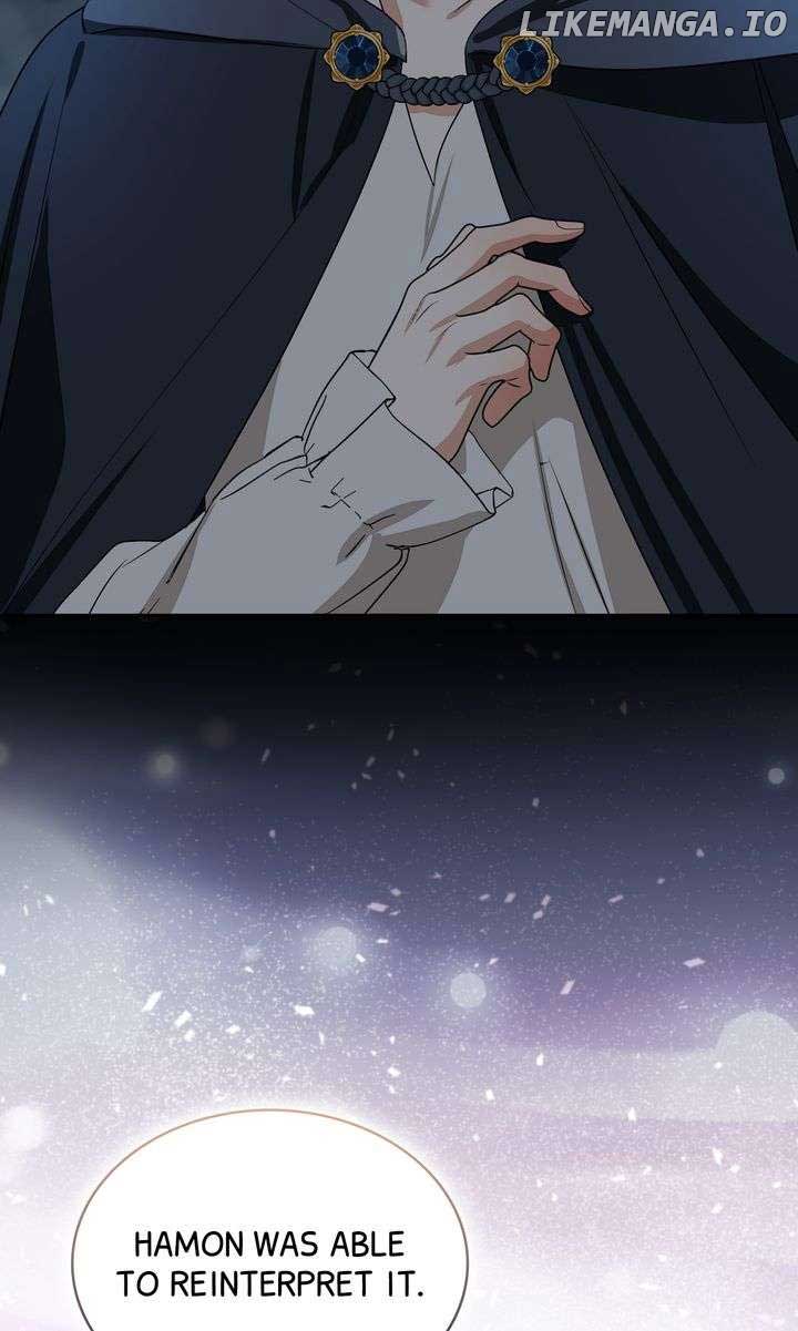 ch 73 50