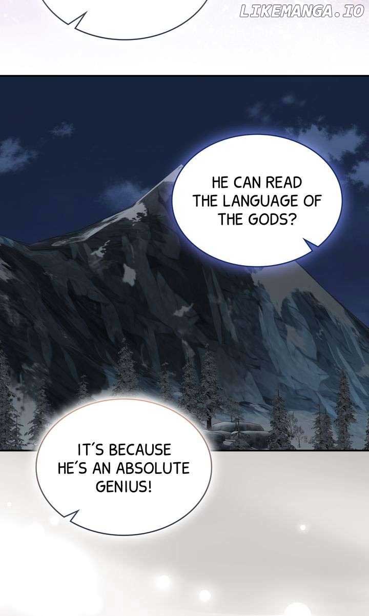 ch 73 51