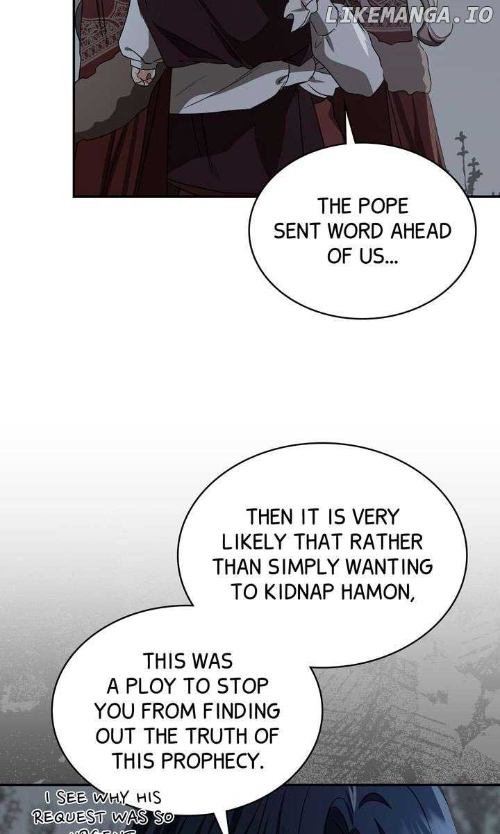ch 73 53