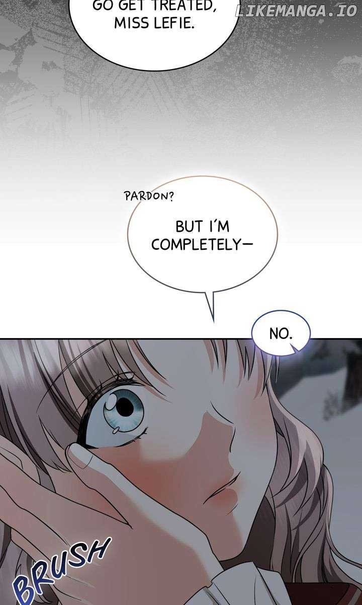 ch 73 55
