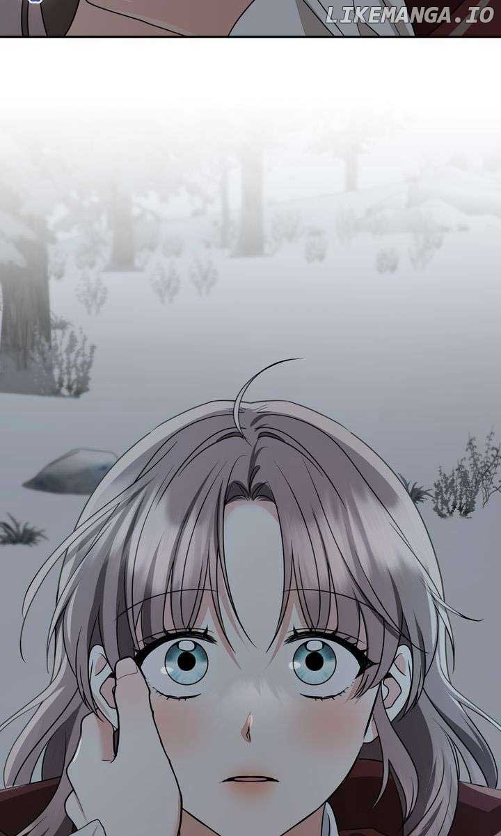 ch 73 56