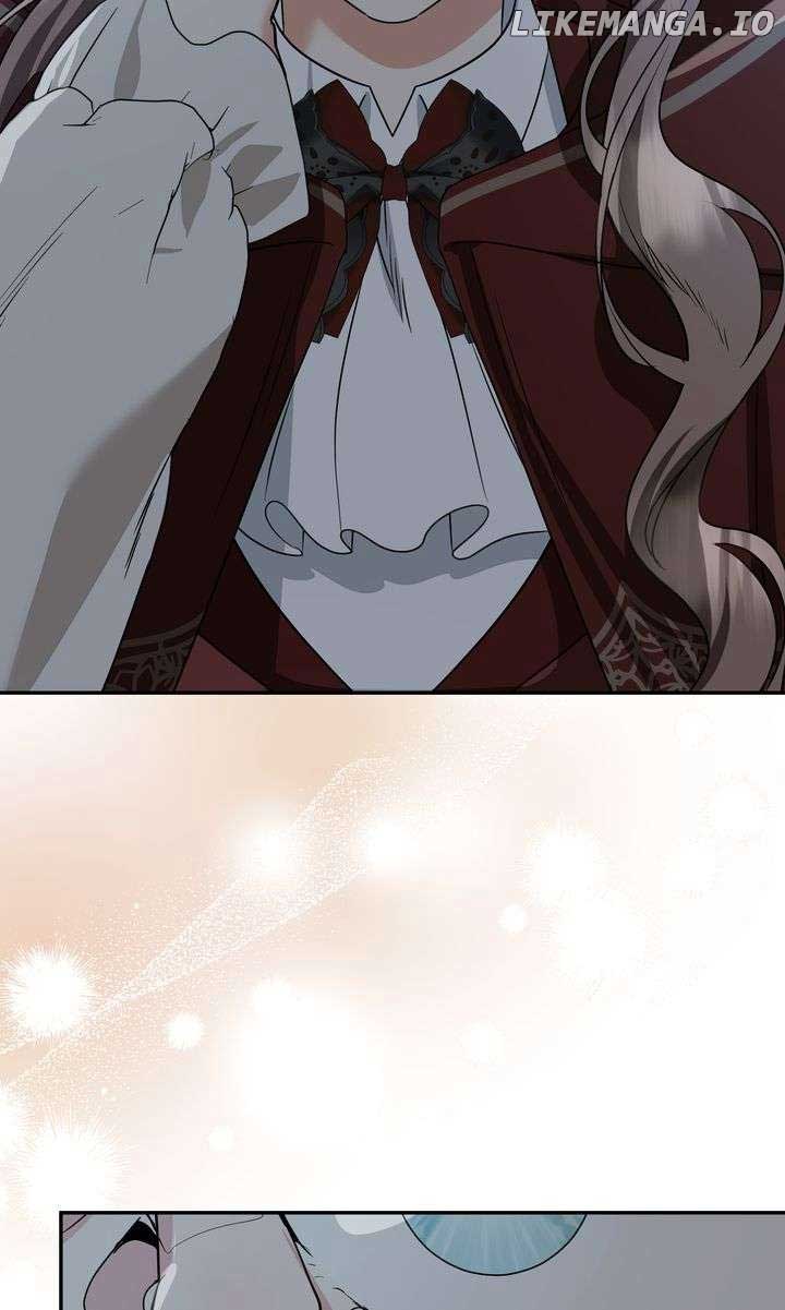 ch 73 57