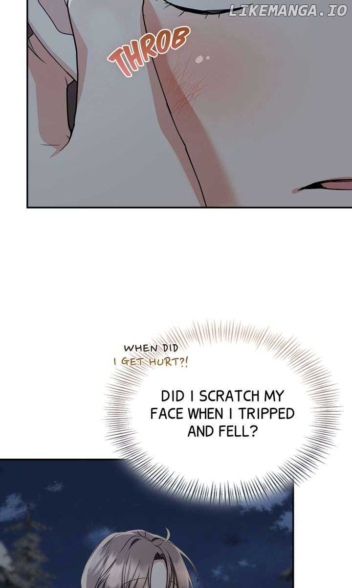 ch 73 58