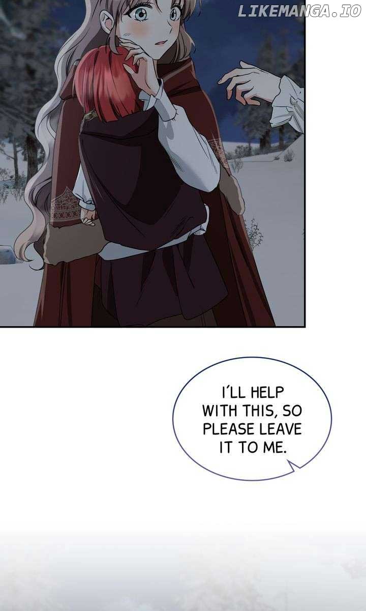 ch 73 59