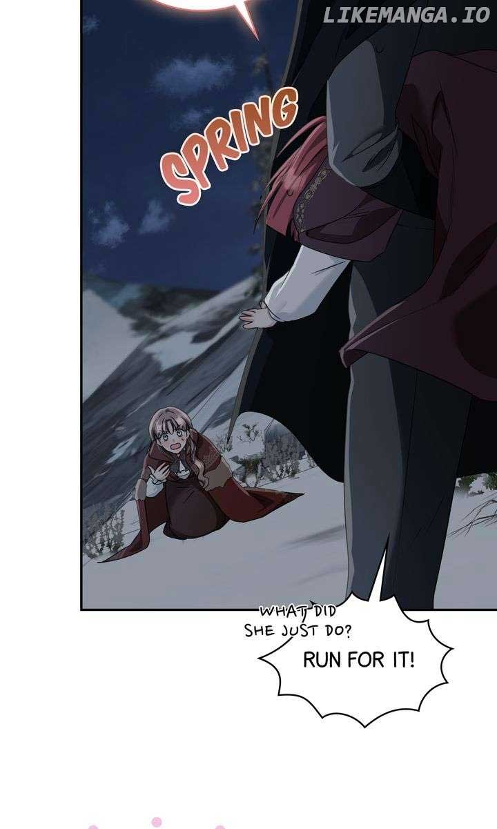 ch 73 6
