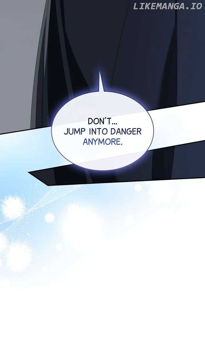 ch 73 61