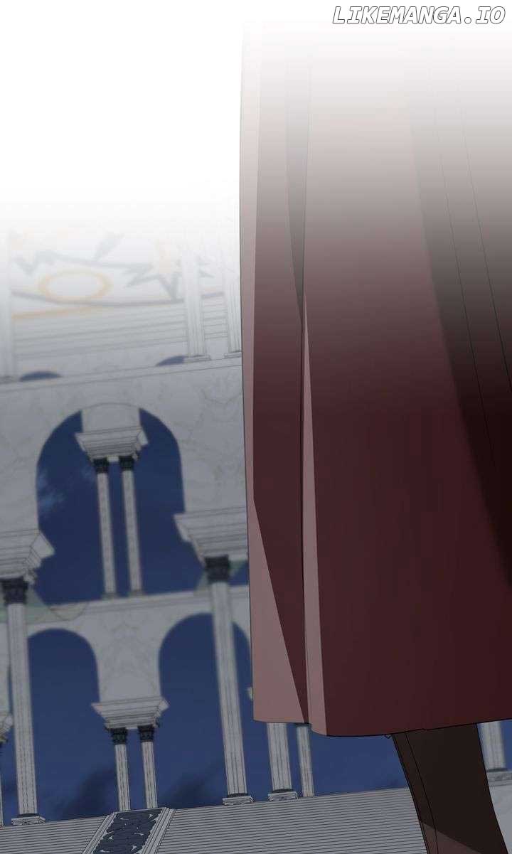 ch 73 62