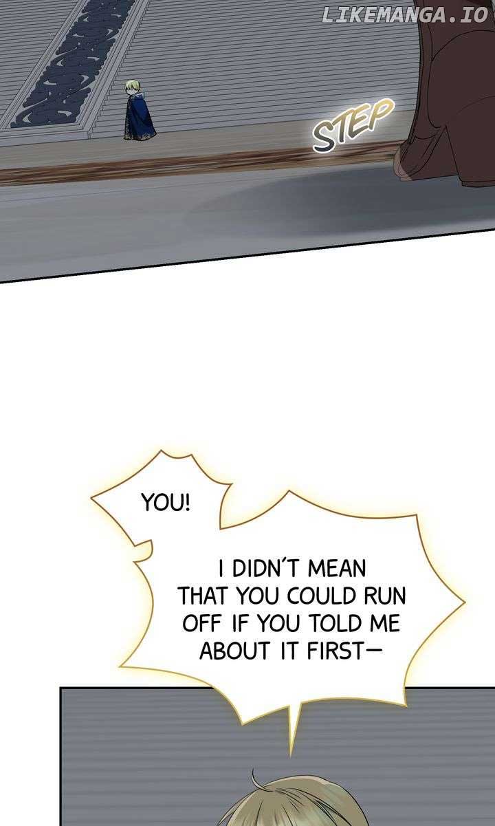 ch 73 63