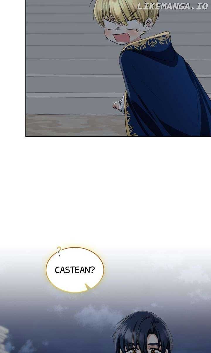 ch 73 64