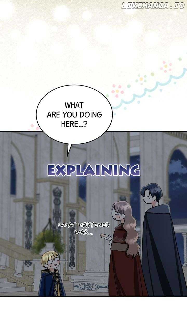 ch 73 66