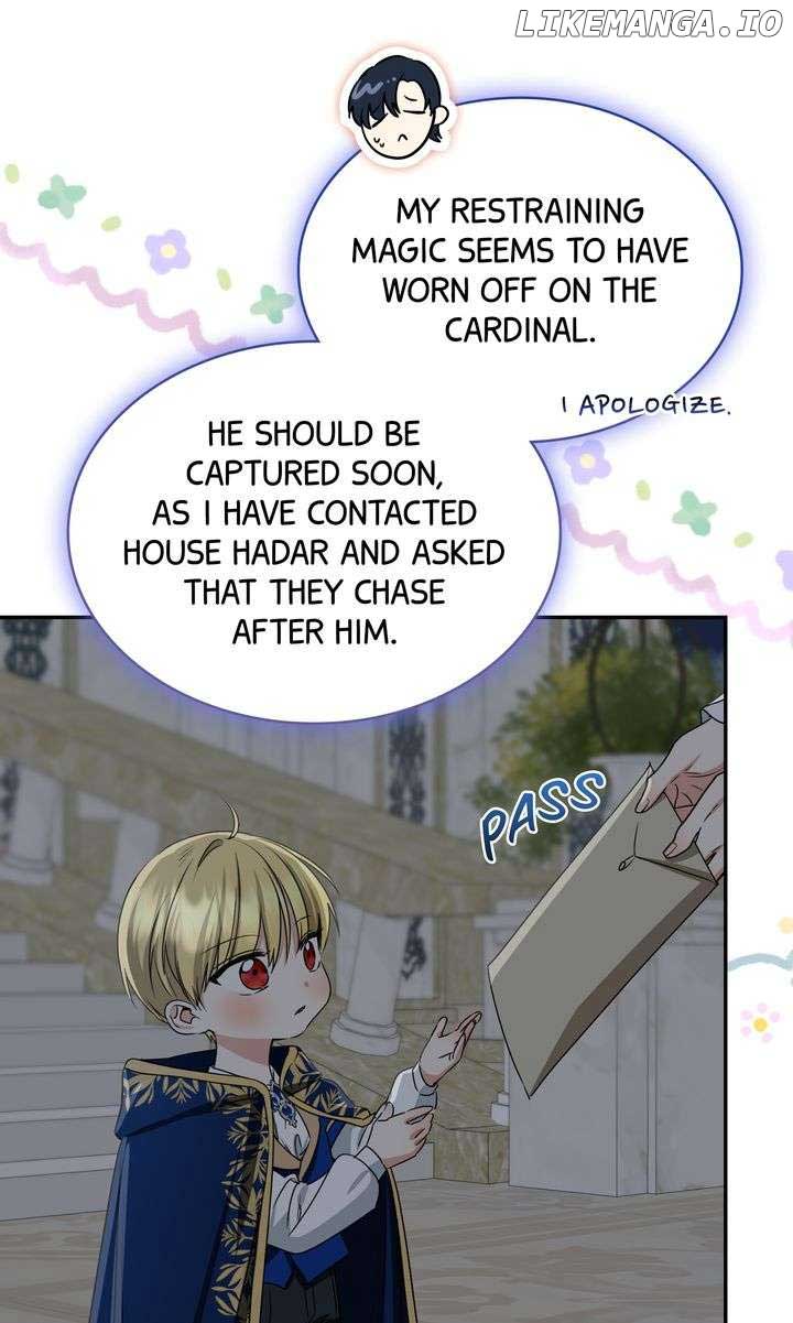 ch 73 67