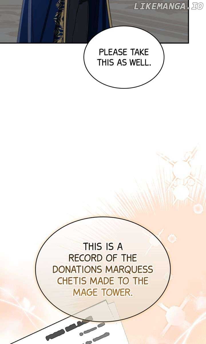 ch 73 68
