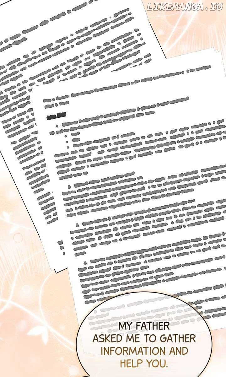 ch 73 69