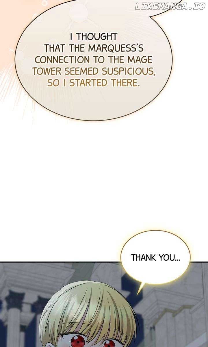 ch 73 70