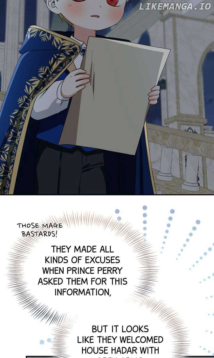 ch 73 71