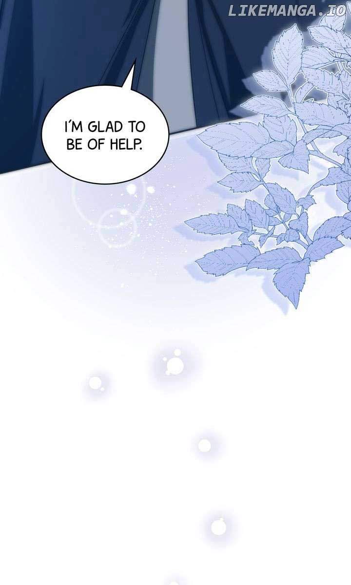 ch 73 74