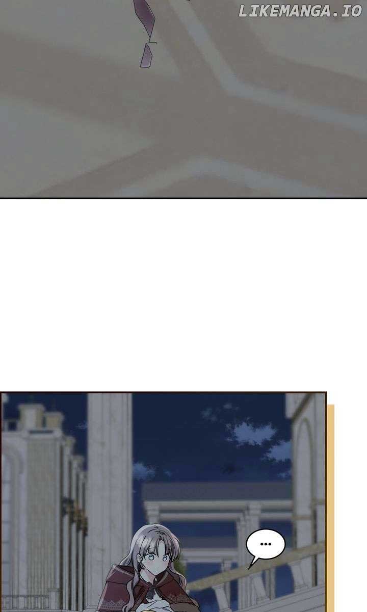 ch 73 76