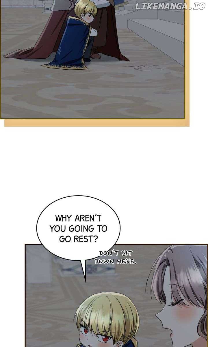 ch 73 77